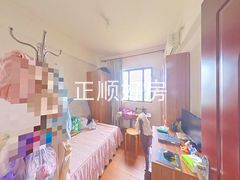 卧室