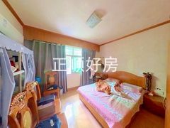 卧室