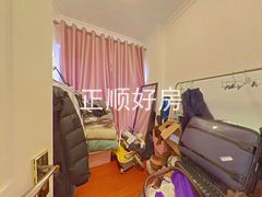 卧室