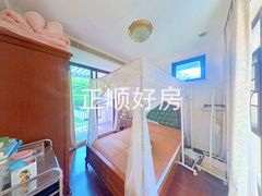 卧室