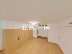 卧室