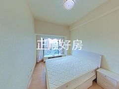 卧室