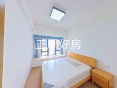 卧室