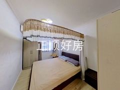 卧室