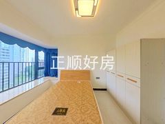 卧室
