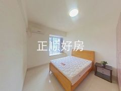 卧室