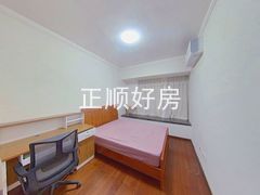 卧室