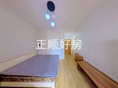 卧室