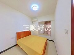 卧室