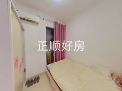 卧室