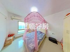 卧室