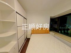 卧室-SenYZEs9-0.jpg