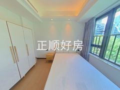 卧室