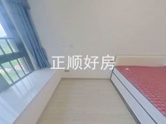 卧室