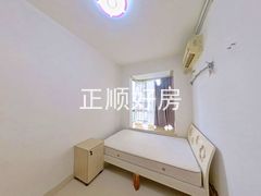 卧室