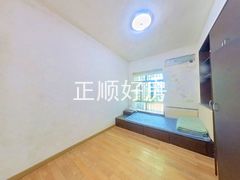 卧室