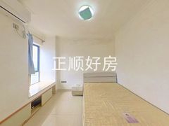 卧室