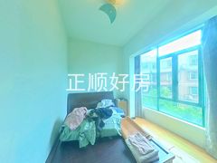卧室