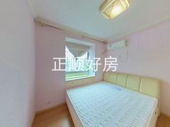 卧室