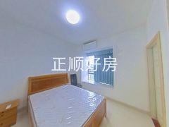 卧室