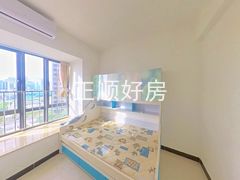 卧室
