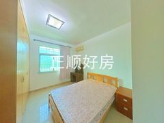 卧室