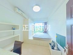 卧室