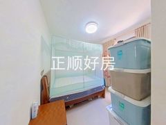 卧室