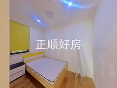 卧室