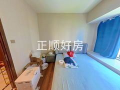 卧室