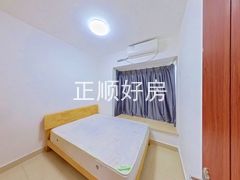卧室