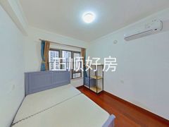卧室