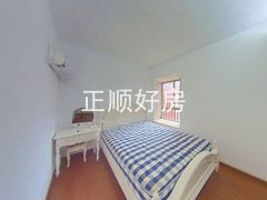 卧室