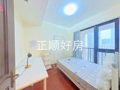 卧室