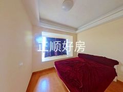 卧室