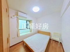 卧室