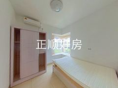 卧室