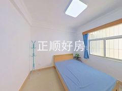 卧室