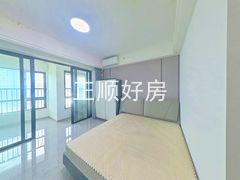 卧室