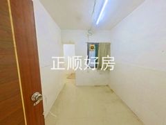 卧室