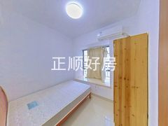 卧室