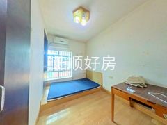 卧室