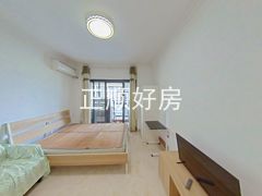 卧室