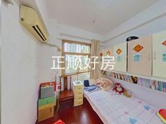 卧室