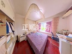 卧室
