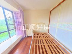 卧室
