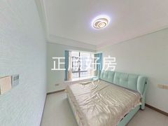 卧室