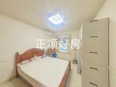 卧室