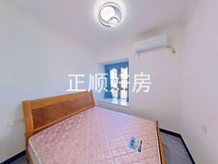 卧室