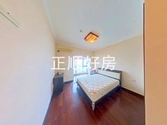 卧室